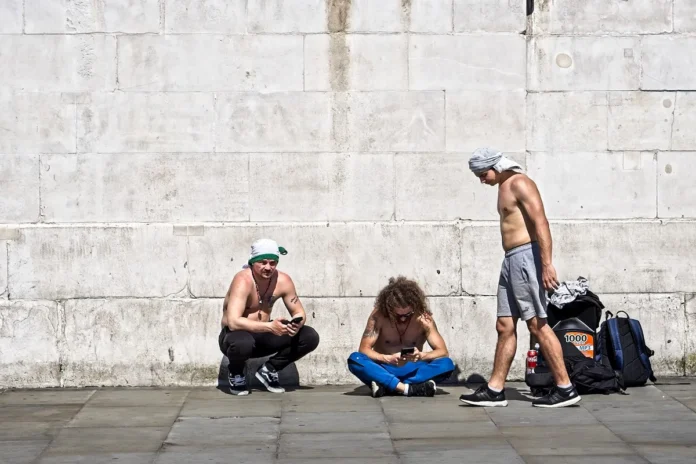 mortes-por-calor-na-europa-disparam-e-ja-superam-25-mil-em-apenas-tres-paises