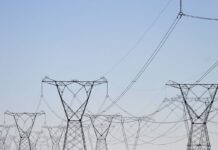 ONS suspende geração excedente de energia pela segunda vez no ano ons-suspende-geracao-excedente-de-energia-pela-segunda-vez-no-ano