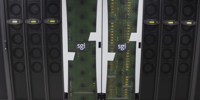 rn-vai-abrigar-supercomputador-brasileiro-de-inteligencia-artificial