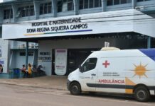 Secretaria de Saúde regulamenta serviço de aborto legal para vítimas de violência sexual secretaria-de-saude-regulamenta-servico-de-aborto-legal-para-vitimas-de-violencia-sexual