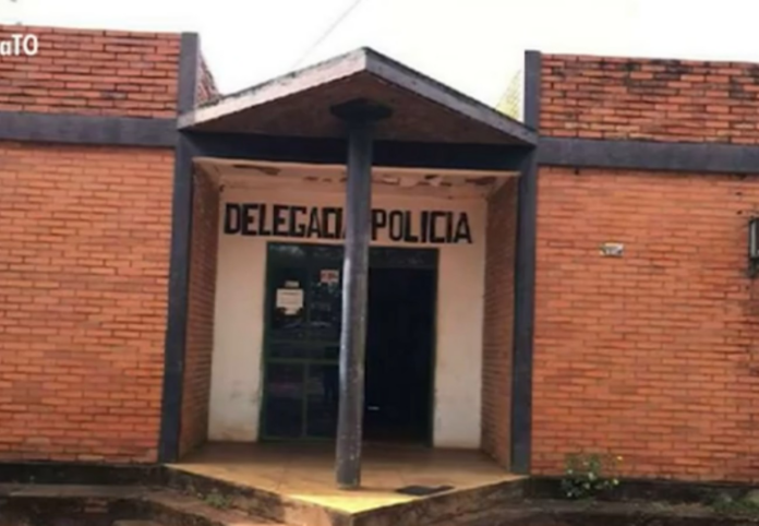 justica-manda-reformar-delegacia-de-darcinopolis-com-problemas-estruturais