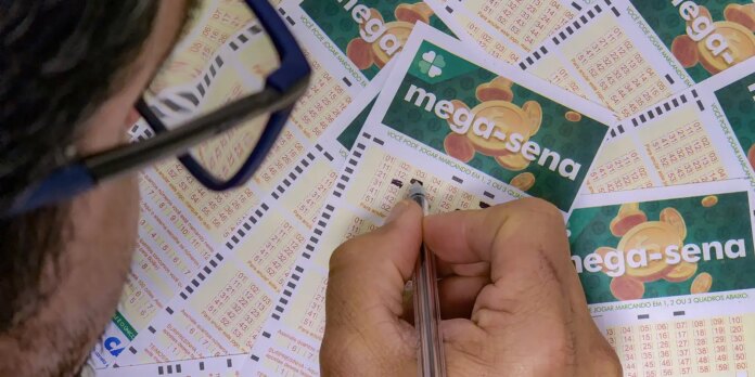 mega-sena-acumula-e-proximo-concurso-deve-pagar-r$-58-milhoes mega-sena-acumula-e-proximo-concurso-deve-pagar-r$-58-milhoes