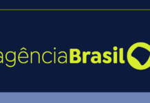 Quatro envolvidos na morte de ciclista espancado no RJ estão presos quatro-envolvidos-na-morte-de-ciclista-espancado-no-rj-estao-presos