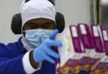 Saiba como empresas devem prevenir riscos à saúde mental no trabalho saiba-como-empresas-devem-prevenir-riscos-a-saude-mental-no-trabalho