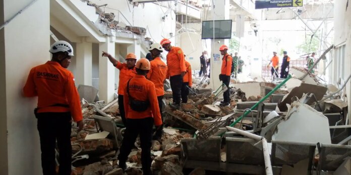 indonesia:-numero-de-mortos-no-terremoto-chega-a-100 indonesia:-numero-de-mortos-no-terremoto-chega-a-100