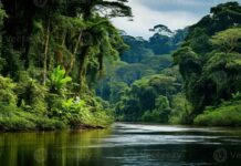 Exemplo para exploração na Foz do Amazonas, Guiana sofre com “maldição do petróleo” exemplo-para-exploracao-na-foz-do-amazonas,-guiana-sofre-com-“maldicao-do-petroleo”