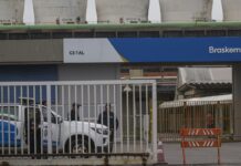 Conselho aprova pedido de recuperação extrajudicial da Braskem conselho-aprova-pedido-de-recuperacao-extrajudicial-da-braskem