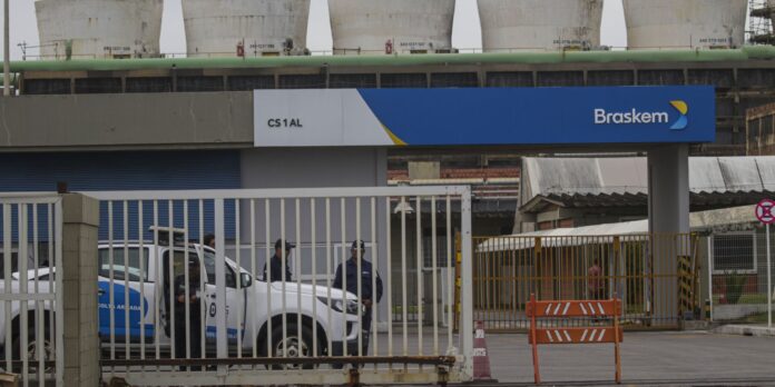 conselho-aprova-pedido-de-recuperacao-extrajudicial-da-braskem
