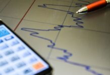 Mercado reduz projeção para crescimento da economia em 2026 mercado-reduz-projecao-para-crescimento-da-economia-em-2026