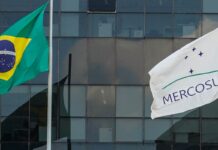 Saiba mais sobre acordo para facilitar comércio eletrônico no Mercosul saiba-mais-sobre-acordo-para-facilitar-comercio-eletronico-no-mercosul