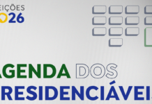 Confira a agenda dos candidatos à Presidência nesta segunda-feira (24) confira-a-agenda-dos-candidatos-a-presidencia-nesta-segunda-feira-(24)