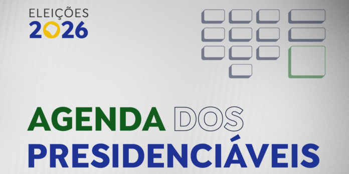 confira-a-agenda-dos-candidatos-a-presidencia-nesta-segunda-feira-(24)