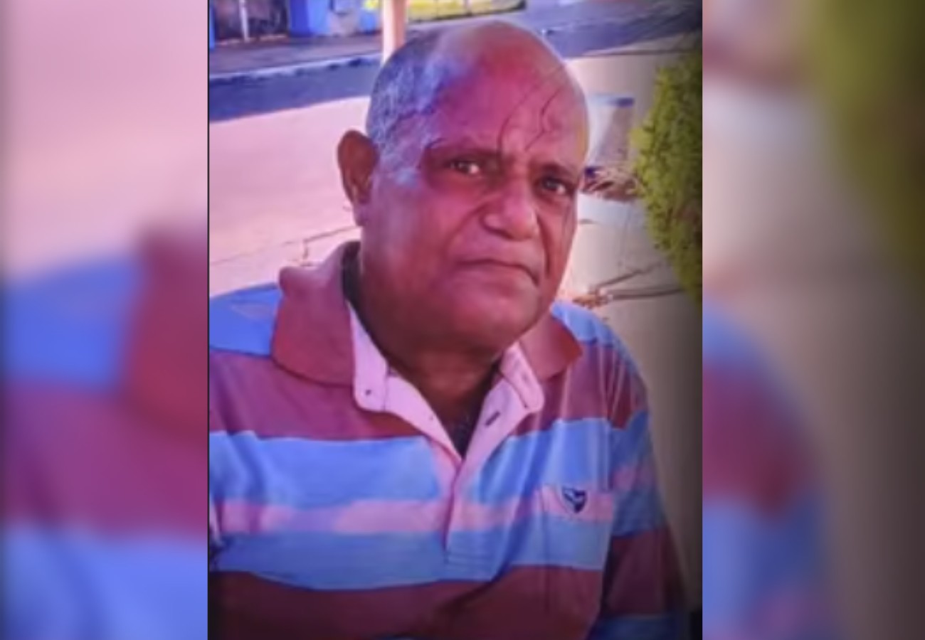 Fotógrafo morre após ser atropelado por carro no centro de Miracema fotografo-morre-apos-ser-atropelado-por-carro-no-centro-de-miracema