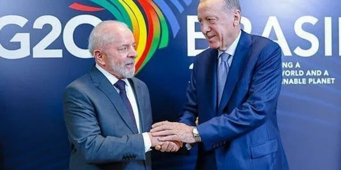 lula-e-edorgan-combinam-criacao-de-conselho-entre-brasil-e-turquia lula-e-edorgan-combinam-criacao-de-conselho-entre-brasil-e-turquia