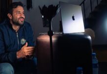TRE-SP nega recurso de Marçal e mantém inelegibilidade tre-sp-nega-recurso-de-marcal-e-mantem-inelegibilidade