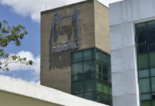 Fiocruz lança carta aos candidatos com temas prioritários da saúde fiocruz-lanca-carta-aos-candidatos-com-temas-prioritarios-da-saude