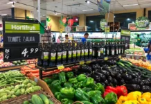 “Super El Niño” faz economistas aumentarem projeções de inflação no Brasil “super-el-nino”-faz-economistas-aumentarem-projecoes-de-inflacao-no-brasil