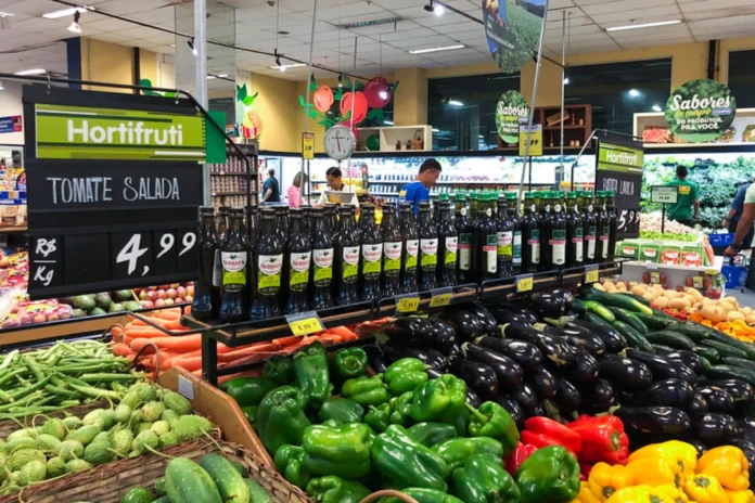 “super-el-nino”-faz-economistas-aumentarem-projecoes-de-inflacao-no-brasil