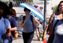 Salário mínimo deverá subir para R$ 1.741 em 2027 salario-minimo-devera-subir-para-r$-1.741-em-2027
