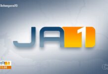 VÍDEOS: Jornal Anhanguera 1ª Edição-TO de sábado, 22 de agosto de 2026 videos:-jornal-anhanguera-1a-edicao-to-de-sabado,-22-de-agosto-de-2026