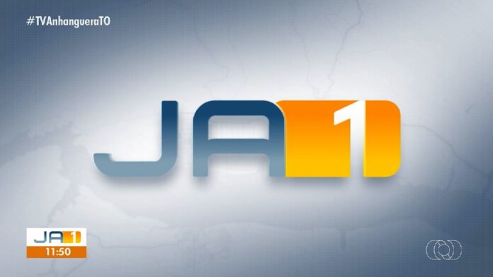videos:-jornal-anhanguera-1a-edicao-to-de-sabado,-22-de-agosto-de-2026
