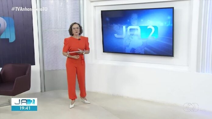 videos:-jornal-anhanguera-2a-edicao-to-de-sexta-feira,-21-de-agosto-de-2026