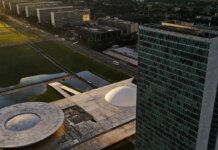 Eleições 2026: saiba quais são as atribuições de senadores e deputados eleicoes-2026:-saiba-quais-sao-as-atribuicoes-de-senadores-e-deputados