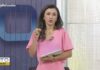 videos:-bom-dia-tocantins,-de-25-de-agosto-de-2026
