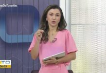 VÍDEOS: Bom Dia Tocantins, de 25 de agosto de 2026 videos:-bom-dia-tocantins,-de-25-de-agosto-de-2026