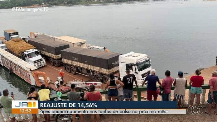videos:-jornal-anhanguera-1a-edicao-to-de-sexta-feira,-21-de-agosto-de-2026