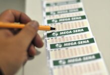Mega-Sena sorteia prêmio de R$ 3,5 milhões nesta terça-feira mega-sena-sorteia-premio-de-r$-3,5-milhoes-nesta-terca-feira