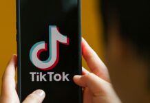 Brasil multa TikTok em R$ 153,7 mi por falhas em dados de adolescentes brasil-multa-tiktok-em-r$-153,7-mi-por-falhas-em-dados-de-adolescentes