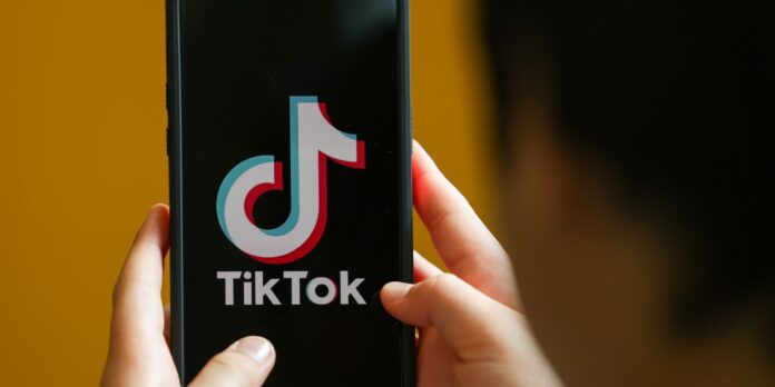 brasil-multa-tiktok-em-r$-153,7-mi-por-falhas-em-dados-de-adolescentes brasil-multa-tiktok-em-r$-153,7-mi-por-falhas-em-dados-de-adolescentes