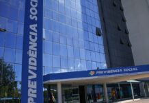 Previsão de gastos com INSS em 2027 é reduzida em R$ 5 bilhões previsao-de-gastos-com-inss-em-2027-e-reduzida-em-r$-5-bilhoes