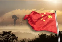 Demanda chinesa por petróleo provavelmente atingiu seu pico no ano passado demanda-chinesa-por-petroleo-provavelmente-atingiu-seu-pico-no-ano-passado