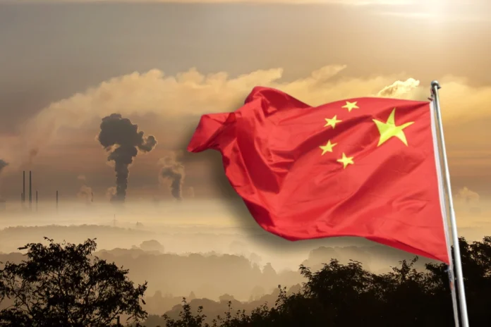 demanda-chinesa-por-petroleo-provavelmente-atingiu-seu-pico-no-ano-passado