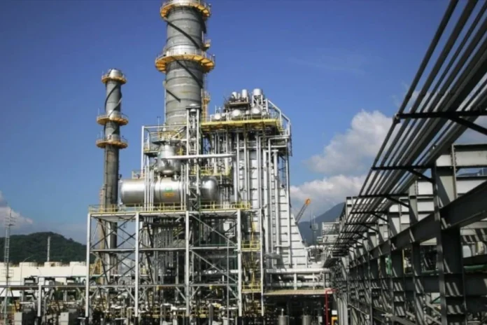 ia-coloca-eua-na-frente-da-china-em-novos-projetos-de-gas-fossil