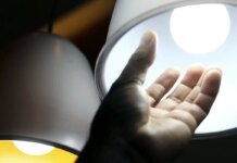 Prévia da inflação fica em -0,40%, a menor desde maio de 2020 previa-da-inflacao-fica-em-0,40%,-a-menor-desde-maio-de-2020
