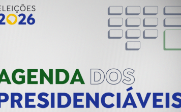 Confira a agenda dos presidenciáveis nesta quarta-feira (26) confira-a-agenda-dos-presidenciaveis-nesta-quarta-feira-(26)