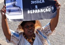 Candidaturas negras avançam e se aproximam de perfil racial do país candidaturas-negras-avancam-e-se-aproximam-de-perfil-racial-do-pais