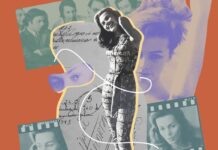 Búzios inaugura Banco Vermelho em memória a vítimas de feminicídio buzios-inaugura-banco-vermelho-em-memoria-a-vitimas-de-feminicidio