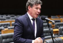 Hugo Motta indica presidente da comissão da MP da Taxa das Blusinhas hugo-motta-indica-presidente-da-comissao-da-mp-da-taxa-das-blusinhas