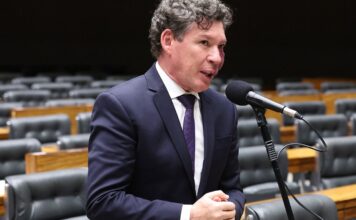 Hugo Motta indica presidente da comissão da MP da Taxa das Blusinhas hugo-motta-indica-presidente-da-comissao-da-mp-da-taxa-das-blusinhas