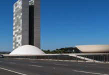 Governo e Congresso acertam pautas para esforço concentrado de votação governo-e-congresso-acertam-pautas-para-esforco-concentrado-de-votacao