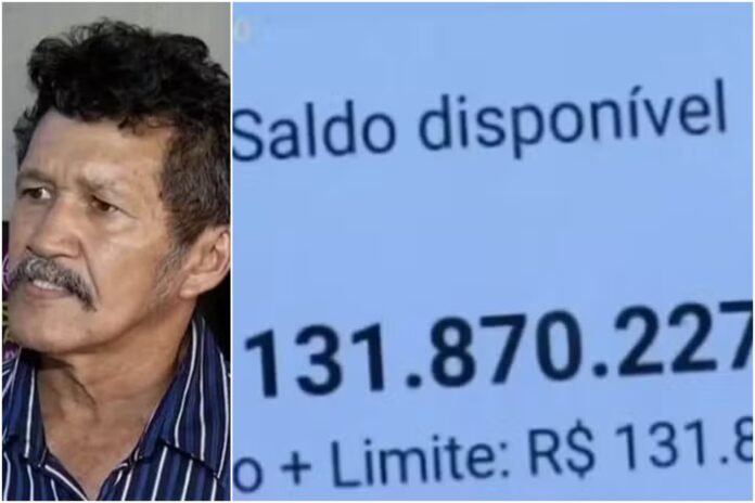 ‘milionario-por-um-dia’:-veja-o-que-acontece-apos-tribunal-negar-depoimento-de-testemunhas ‘milionario-por-um-dia’:-veja-o-que-acontece-apos-tribunal-negar-depoimento-de-testemunhas