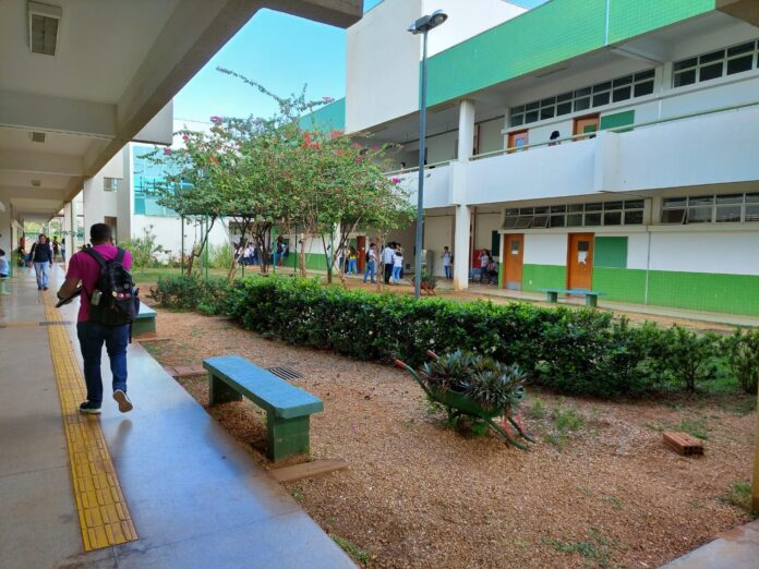 ifto prorroga prazo-de-inscricao-para-cursos-do-ensino-medio-integrados-ao-ensino-tecnico ifto prorroga prazo-de-inscricao-para-cursos-do-ensino-medio-integrados-ao-ensino-tecnico