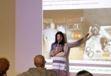 EBC promove capacitação sobre cobertura jornalística de feminicídios ebc-promove-capacitacao-sobre-cobertura-jornalistica-de-feminicidios