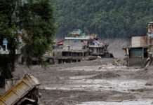 Governo brasileiro lamenta mortes em avalanche no Nepal e na China governo-brasileiro-lamenta-mortes-em-avalanche-no-nepal-e-na-china
