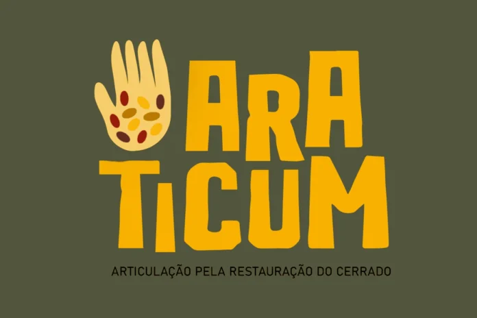 onu-premia-rede-colaborativa-brasileira-voltada-a-conservacao-do-cerrado