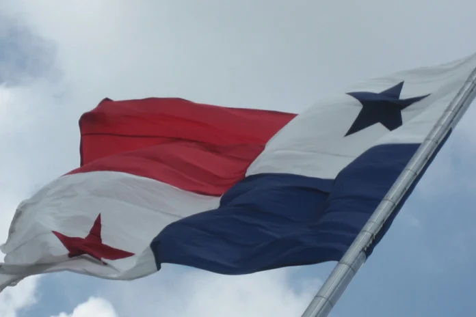 panama-declara-estado-de-emergencia-para-lidar-com-efeitos-do-“super-el-nino” panama-declara-estado-de-emergencia-para-lidar-com-efeitos-do-“super-el-nino”